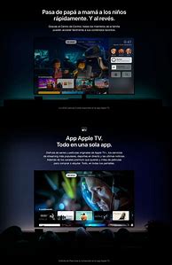 Image result for Apple TV Search