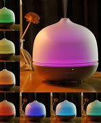 Image result for Glass House Home Diffuser