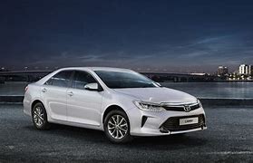 Image result for Toyota Camry Silver Cars Pichers