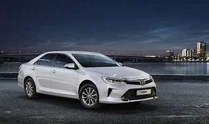 Image result for 24 Camry