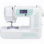 Image result for Elnita Sewing Machine Foot Control