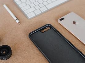 Image result for Moment iPhone X Case