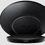 Image result for iPhone 8 Wireless Charging