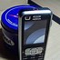 Image result for Nokia 6120 Classic Body