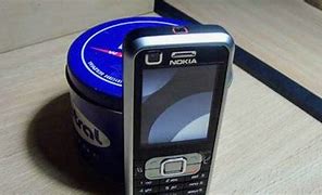 Image result for Nokia 6120