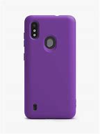 Image result for iPhone 12 Lightweight Battery Case