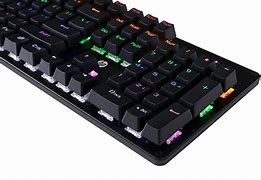 Image result for gaming keyboards