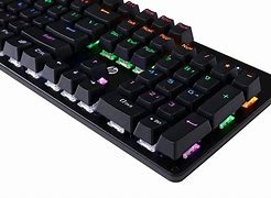 Image result for Keyboard HP Nokia