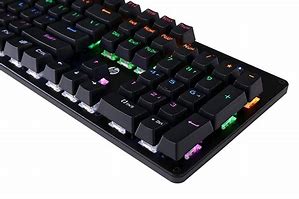 Image result for PC Keyboard Product