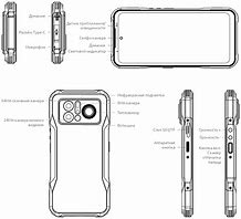 Image result for Doogee IP68