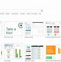 Image result for Excel Where Is the Document Tab