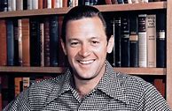 Image result for WILLIAM HOLDEN