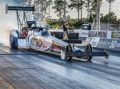 Image result for Larry Dixson Top Fuel Dragster