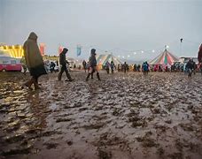 Image result for Y Not Festival Derbyshire