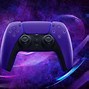 Image result for PS5 Dual Sense Colors