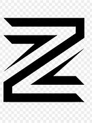 Image result for Z Icon Logo