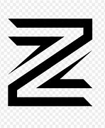Image result for Z Logo White