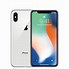 Image result for iPhone X En Rosado