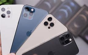 Image result for New iPhone 2022 14