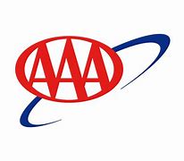Image result for AAA S