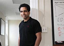 Image result for Khan Academy in India