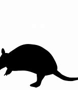 Image result for Armadillo Clip Art Silhouette