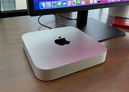 Image result for Mac Mini Meme