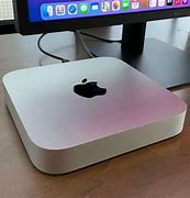 Image result for Newest Mac Mini