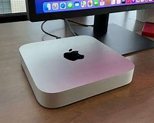 Image result for mac mini