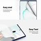 Image result for Note 10 Plus Screen Protector