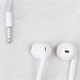 Image result for A Cool Picture of a iPhone with Headphones On