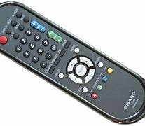 Image result for Sharp LCD TV Remote LCD TV