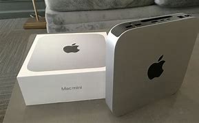 Image result for Apple Mac Mini Box