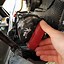 Image result for Winch Cable Replacement
