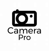 Image result for Samsung Camera Pro