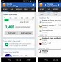 Image result for Weight Loss Apps Examples
