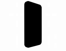 Image result for Rounded iPhone Back