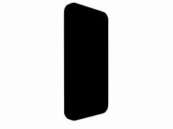 Image result for Phone Icon iPhone SVG