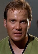Image result for James Kirk