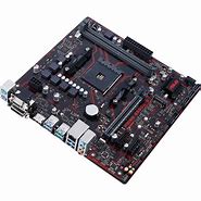 Image result for Asus Am4 Motherboard