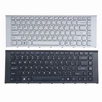 Image result for Keybord for Soni Vaio Tablet