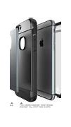 Image result for Apple iPhone 6 Plus Cover