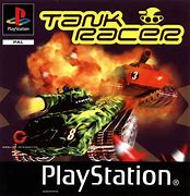 Image result for PS1 Tank Games