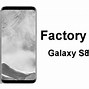 Image result for Hardware Factory Reset Samsung