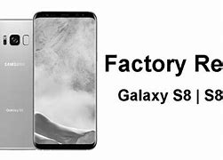 Image result for Reset to Factory Settings Samsung Galaxy S8