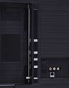 Image result for Samsung 55-Inch Smart TV Rear Panel