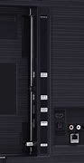Image result for Samsung UHD 55 Box
