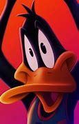 Image result for Space Jam Duck