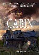 Image result for A Film with Man in Cabin Who Is Hiding