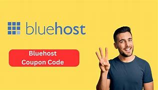 Image result for Coupon Code Unlock